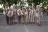 Immagine <b>REG_8217</b>